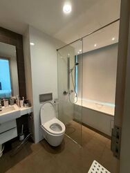 Botannia (D5), Condominium #594653751
